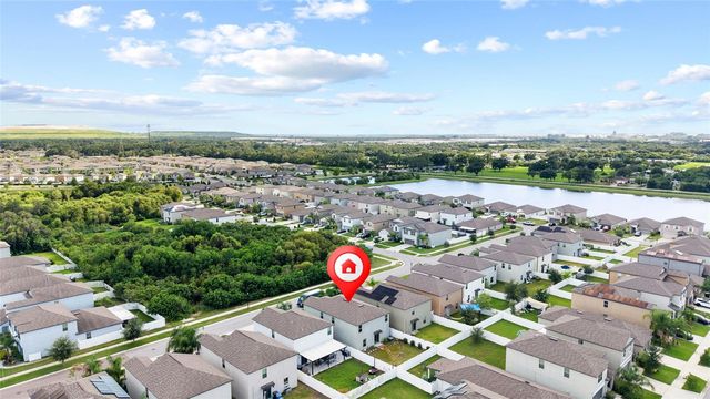7310 PEARLY EVERLASTING AVENUE, Tampa, FL 33619