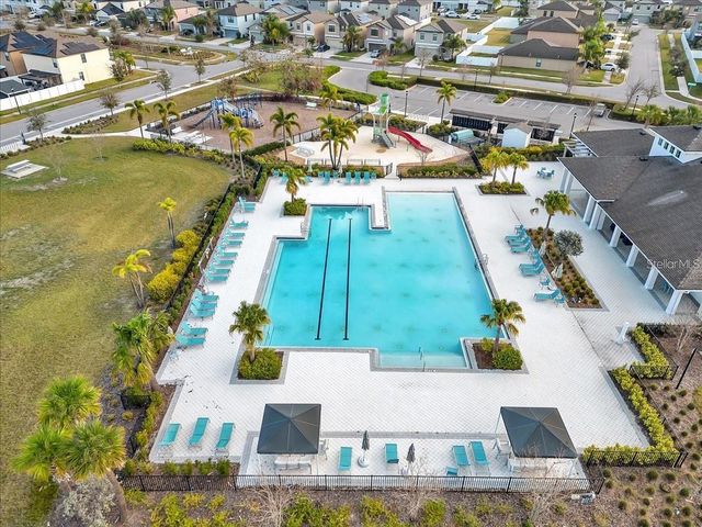 7310 PEARLY EVERLASTING AVENUE, Tampa, FL 33619
