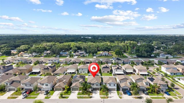 7310 PEARLY EVERLASTING AVENUE, Tampa, FL 33619