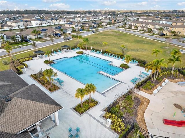 7310 PEARLY EVERLASTING AVENUE, Tampa, FL 33619