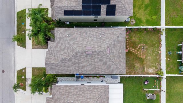 7310 PEARLY EVERLASTING AVENUE, Tampa, FL 33619