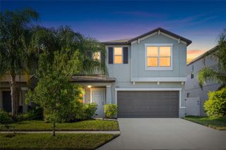 7310 PEARLY EVERLASTING AVENUE, Tampa, FL 33619