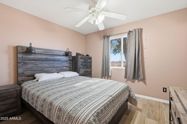 3356 E Gurr Lane, Coolidge, AZ 85128