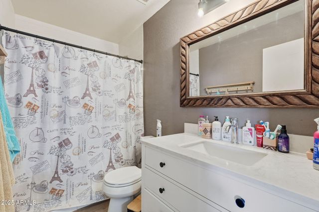 3356 E Gurr Lane, Coolidge, AZ 85128