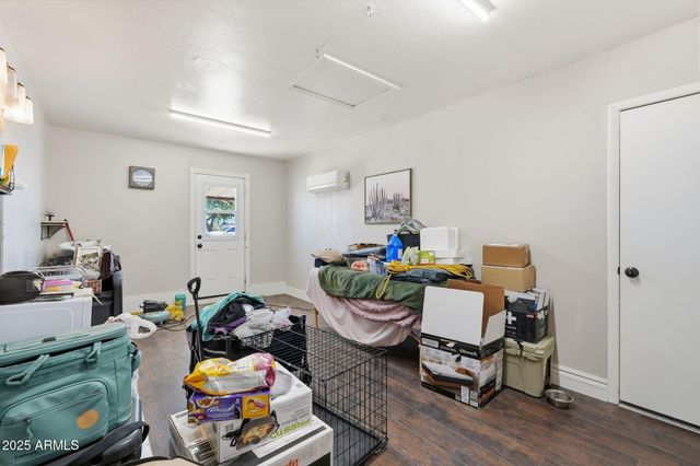 3356 E Gurr Lane, Coolidge, AZ 85128