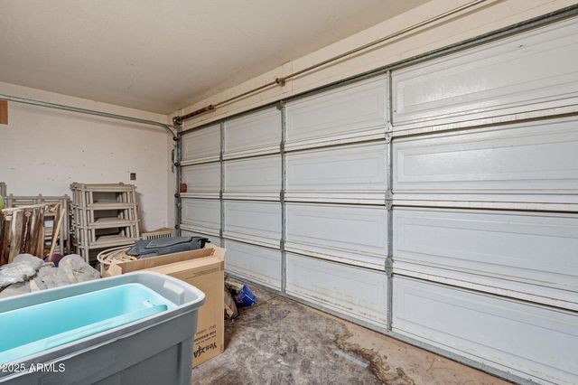 3356 E Gurr Lane, Coolidge, AZ 85128