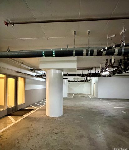 1296 Kapiolani Boulevard PA5046, Honolulu, HI 96814