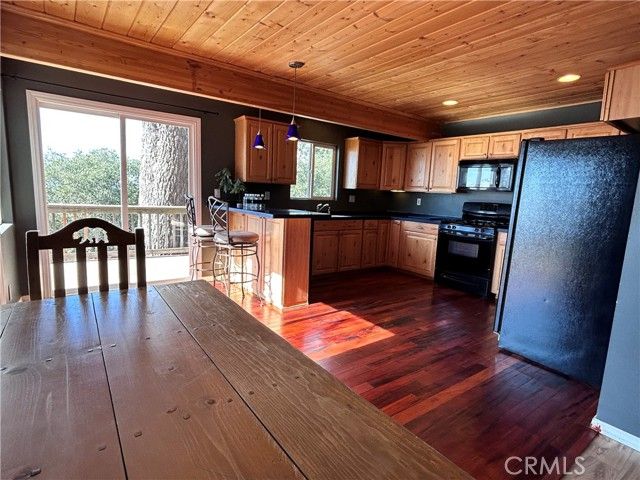 25515 True, Twin Peaks, CA 92391