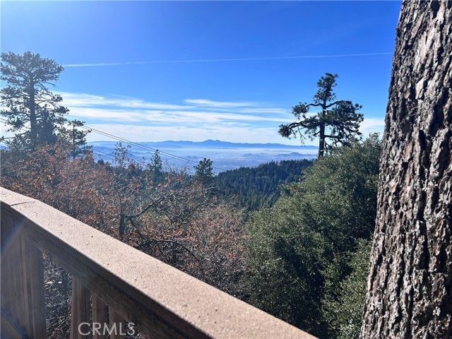 25515 True, Twin Peaks, CA 92391