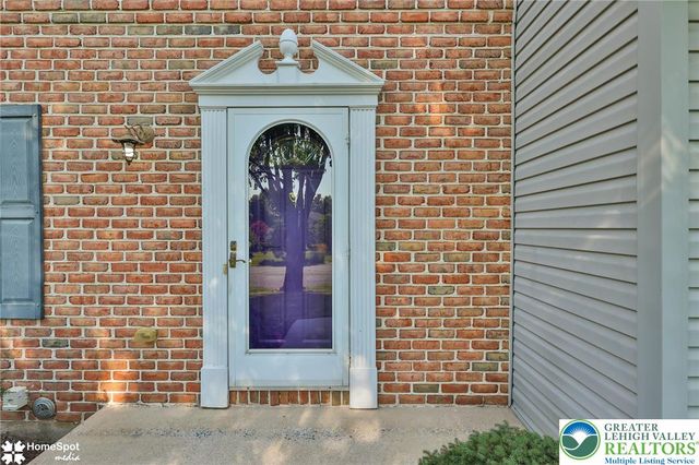142 Aspen Drive, Upper Macungie Twp, PA 18104