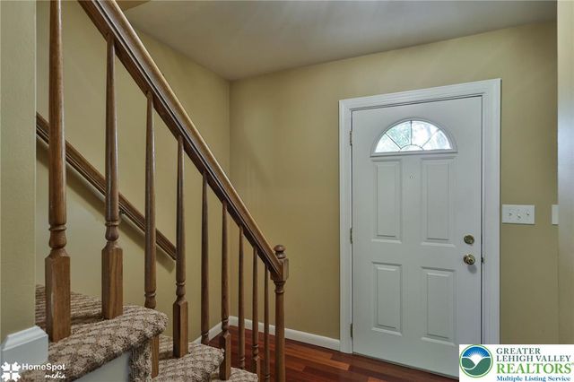 142 Aspen Drive, Upper Macungie Twp, PA 18104