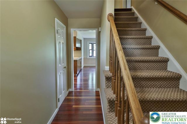 142 Aspen Drive, Upper Macungie Twp, PA 18104