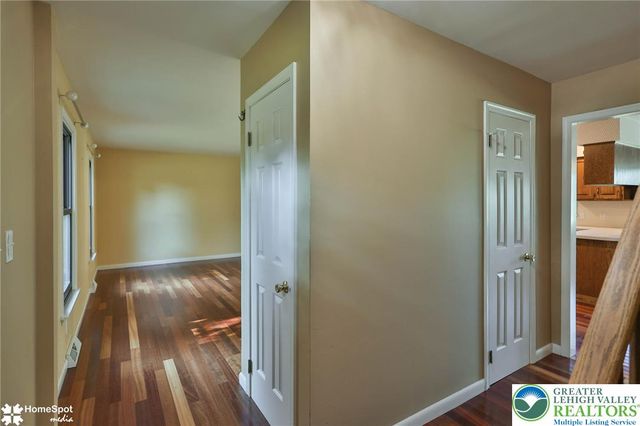 142 Aspen Drive, Upper Macungie Twp, PA 18104