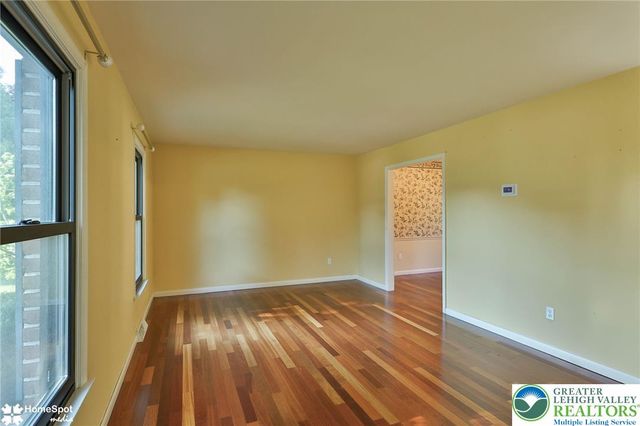 142 Aspen Drive, Upper Macungie Twp, PA 18104