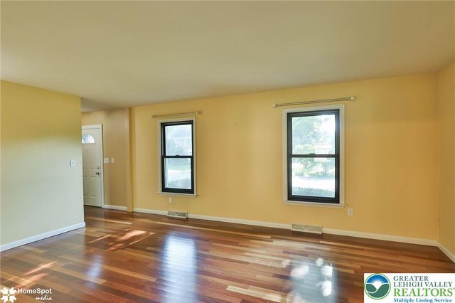 142 Aspen Drive, Upper Macungie Twp, PA 18104