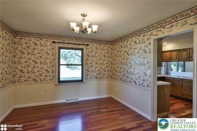 142 Aspen Drive, Upper Macungie Twp, PA 18104