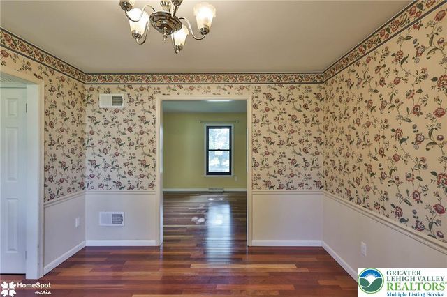 142 Aspen Drive, Upper Macungie Twp, PA 18104