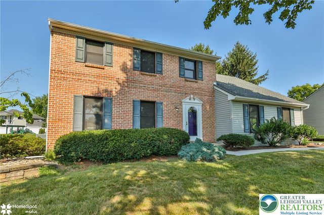 142 Aspen Drive, Upper Macungie Twp, PA 18104