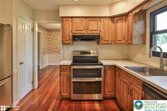 142 Aspen Drive, Upper Macungie Twp, PA 18104