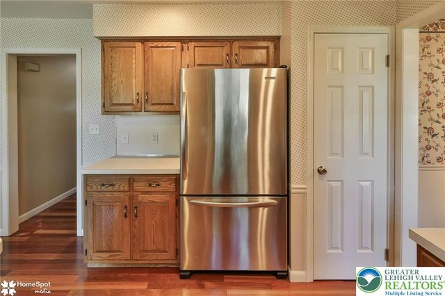 142 Aspen Drive, Upper Macungie Twp, PA 18104