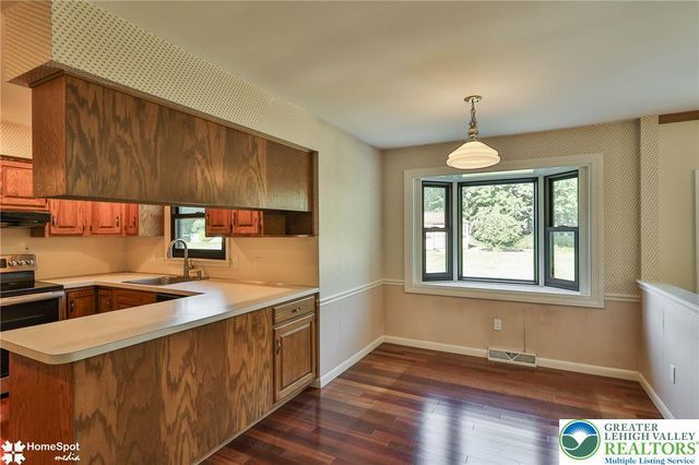142 Aspen Drive, Upper Macungie Twp, PA 18104