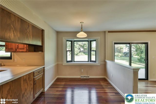 142 Aspen Drive, Upper Macungie Twp, PA 18104