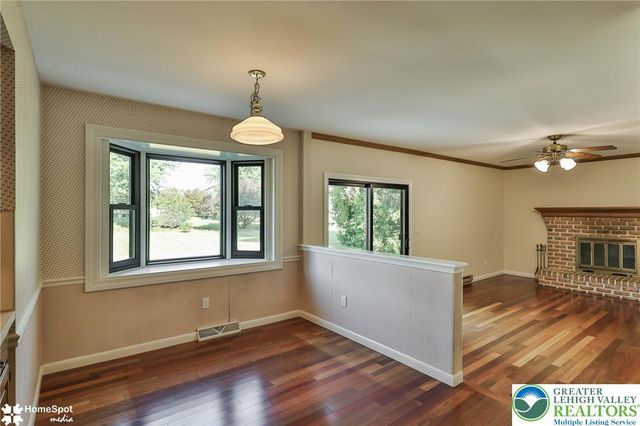 142 Aspen Drive, Upper Macungie Twp, PA 18104