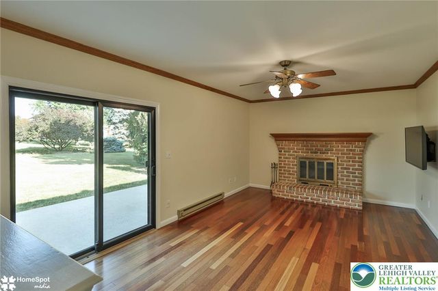 142 Aspen Drive, Upper Macungie Twp, PA 18104