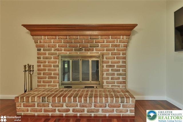 142 Aspen Drive, Upper Macungie Twp, PA 18104
