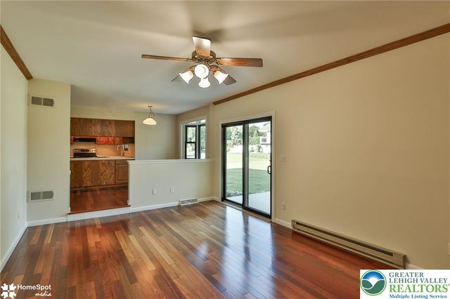 142 Aspen Drive, Upper Macungie Twp, PA 18104