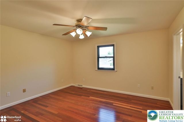 142 Aspen Drive, Upper Macungie Twp, PA 18104