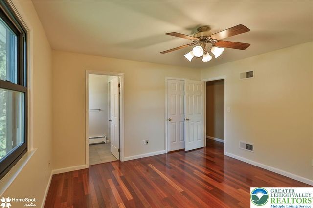 142 Aspen Drive, Upper Macungie Twp, PA 18104