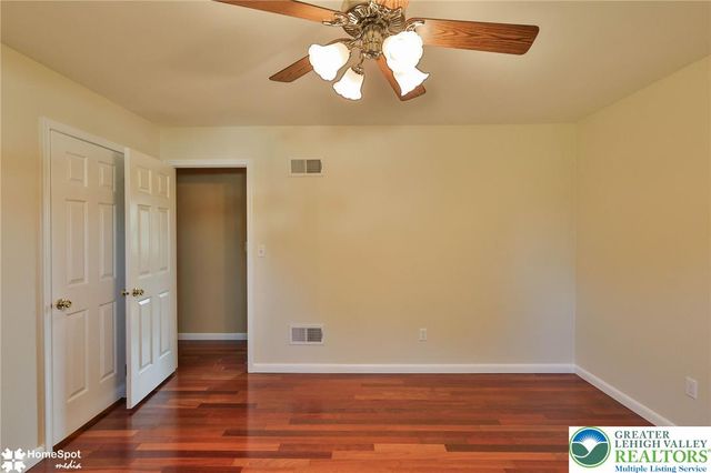 142 Aspen Drive, Upper Macungie Twp, PA 18104