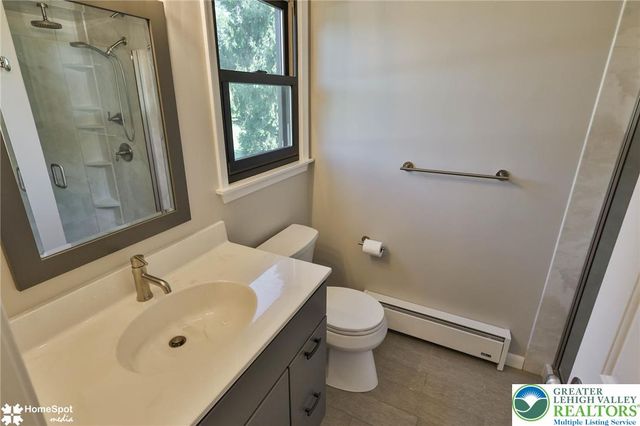 142 Aspen Drive, Upper Macungie Twp, PA 18104