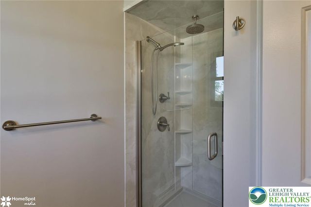 142 Aspen Drive, Upper Macungie Twp, PA 18104