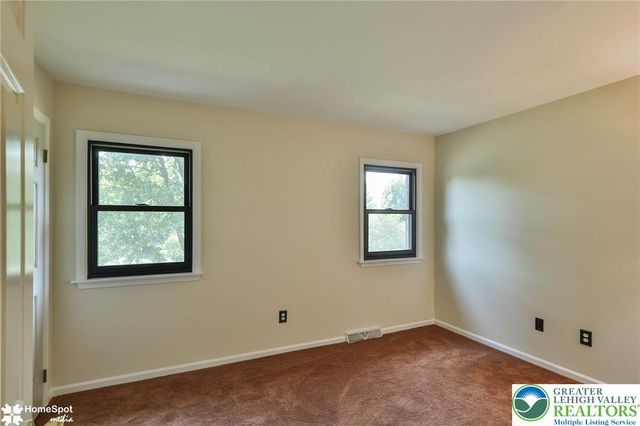 142 Aspen Drive, Upper Macungie Twp, PA 18104