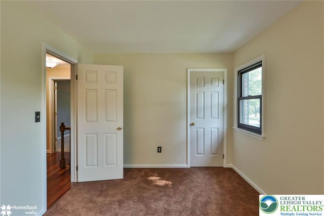 142 Aspen Drive, Upper Macungie Twp, PA 18104