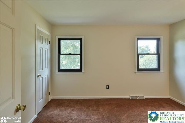 142 Aspen Drive, Upper Macungie Twp, PA 18104