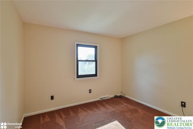 142 Aspen Drive, Upper Macungie Twp, PA 18104