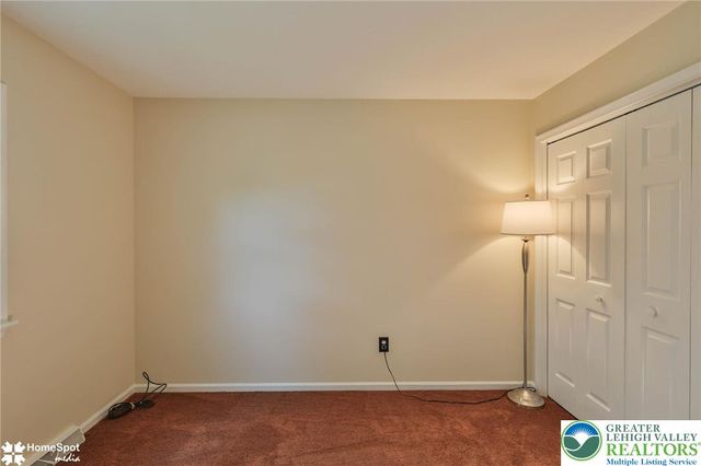 142 Aspen Drive, Upper Macungie Twp, PA 18104