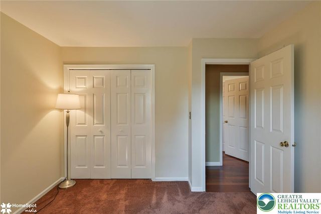142 Aspen Drive, Upper Macungie Twp, PA 18104