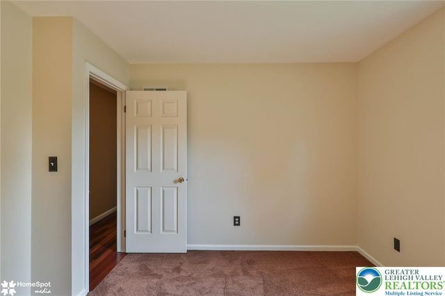 142 Aspen Drive, Upper Macungie Twp, PA 18104