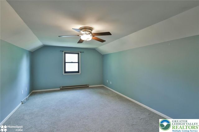 142 Aspen Drive, Upper Macungie Twp, PA 18104