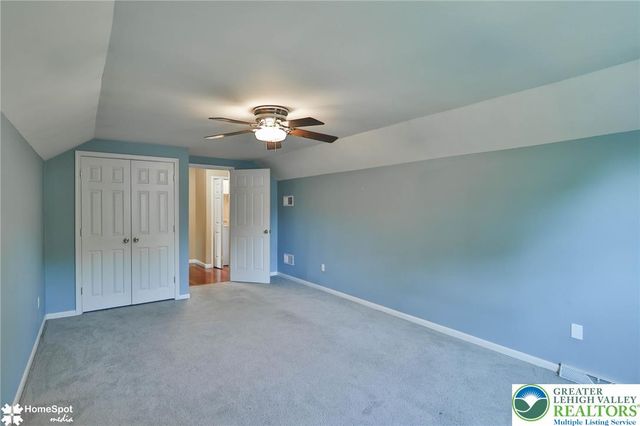 142 Aspen Drive, Upper Macungie Twp, PA 18104