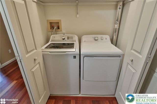 142 Aspen Drive, Upper Macungie Twp, PA 18104
