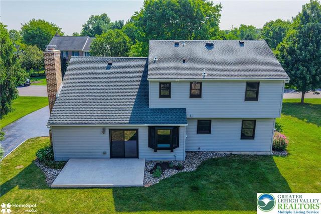 142 Aspen Drive, Upper Macungie Twp, PA 18104