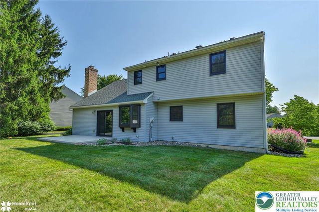 142 Aspen Drive, Upper Macungie Twp, PA 18104