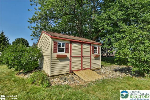 142 Aspen Drive, Upper Macungie Twp, PA 18104