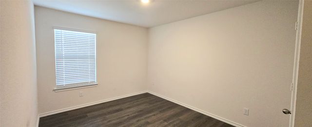 2121 Basil Avenue, Anna, TX 75409