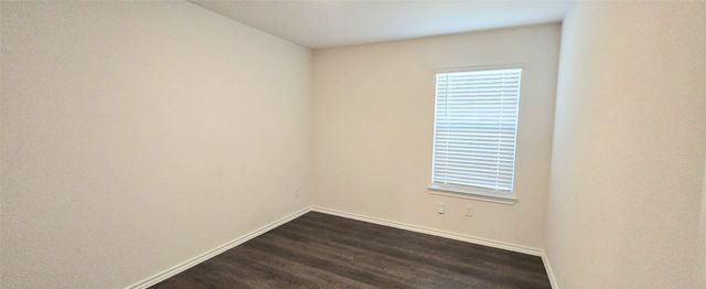 2121 Basil Avenue, Anna, TX 75409